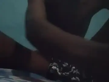 Chaturbate Best live sex cam show of thickblackroster