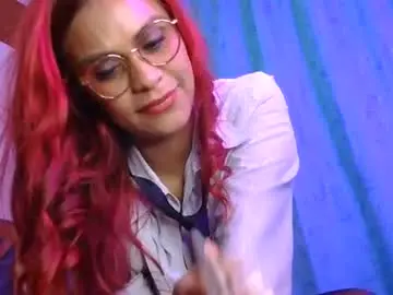 Chaturbate Live Sex of tiiny_emiily
