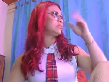 Chaturbate Adult Webcam of tiiny_emiily