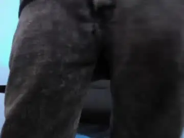 Chaturbate Nude Webcam of tyger_boy