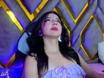 Chaturbate Watch Live Sex Cams of valuh_blake