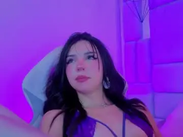 Chaturbate Sex Chat of valuh_blake