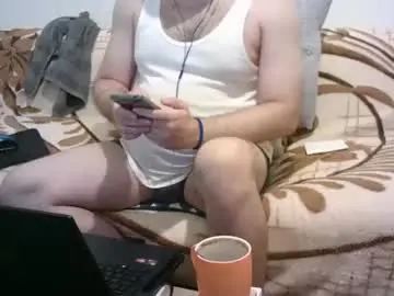 Chaturbate Adult Video Chat of wildboar_69