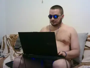 Chaturbate Live Porn of wildboar_69