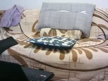 Chaturbate Free Porn Cam of wildboar_69