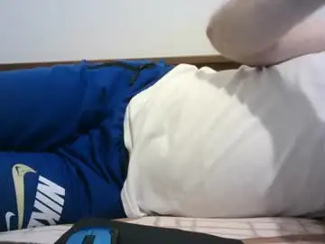 Chaturbate Sex Chat of wildboar_69