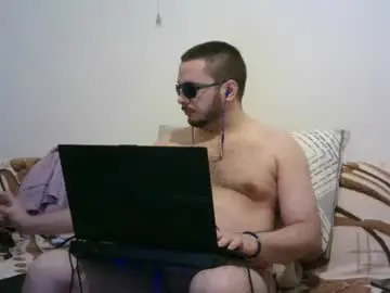 Chaturbate Best live sex cam show of wildboar_69
