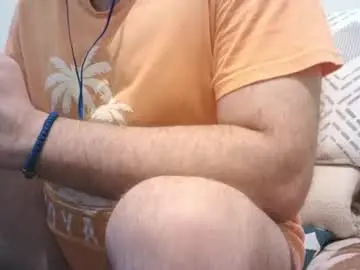 Chaturbate Watch Live Sex Cams of wildboar_69