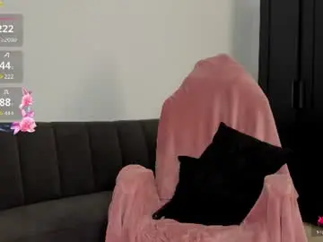 Chaturbate Best live sex cam show of xazaleea