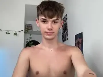 Chaturbate Sex Chat of yoursweetyguy