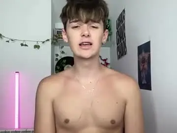 Chaturbate Sex Cam of yoursweetyguy