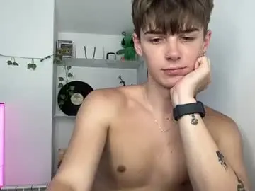 Chaturbate Live Porn of yoursweetyguy