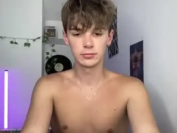 Chaturbate Free Porn Cam of yoursweetyguy