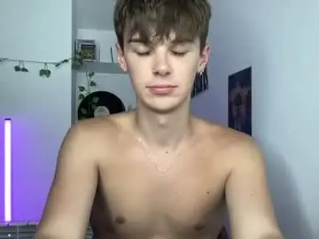 Chaturbate Sex Chat of yoursweetyguy