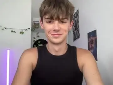 Chaturbate Live Sex Cam of yoursweetyguy