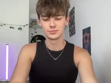 Chaturbate Live Sex Cam of yoursweetyguy