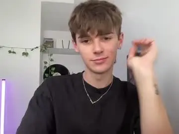 Chaturbate Sex Cam of yoursweetyguy