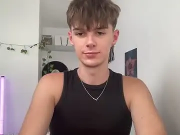 Chaturbate Sex Cam of yoursweetyguy