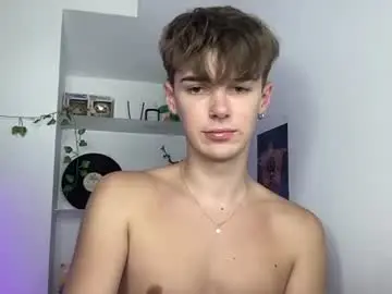 Chaturbate Adult Webcams of yoursweetyguy