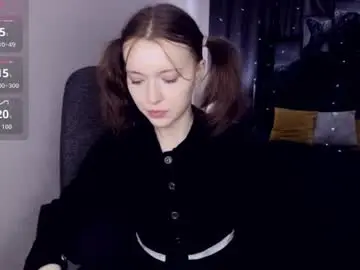 Chaturbate Watch Live Sex Cams of yukishine