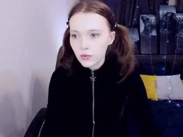Chaturbate Sex Cam of yukishine