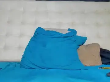 Chaturbate Best live sex cam show of _felipeone