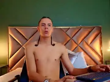 Chaturbate Live Sex of abravanel_sefardi