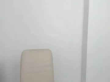 Chaturbate Sex Cam of acid_juice