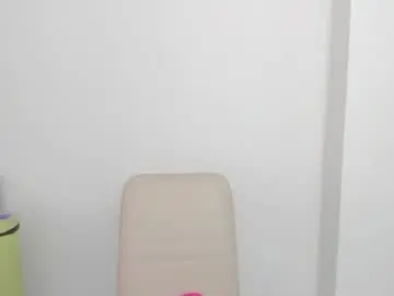 Chaturbate Live Porn of acid_juice