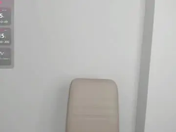 Chaturbate Free Porn Cam of acid_juice