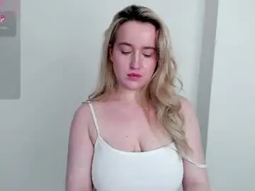 Chaturbate Live Sex of acid_juice