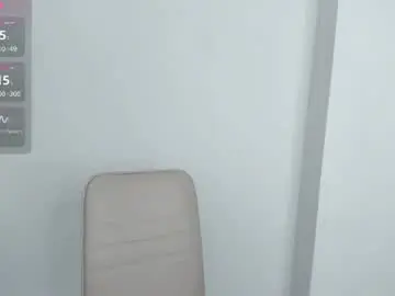 Chaturbate Nude Webcam of acid_juice