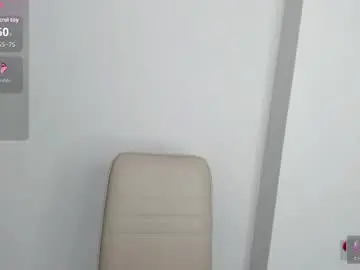 Chaturbate Best live sex cam show of acid_juice