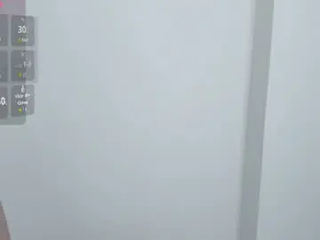 Chaturbate Sex Cam of acid_juice