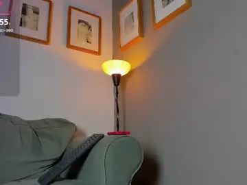 Chaturbate Best live sex cam show of ackerman_eren_