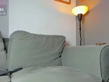 Chaturbate Watch Live Sex Cams of ackerman_eren_