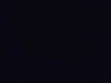Chaturbate Free Live Porn of alex_vg