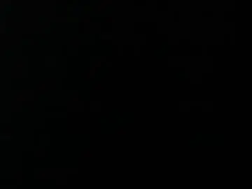 Chaturbate Live Sex Cam of alex_vg