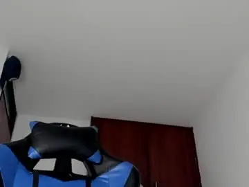Chaturbate Nude Webcam of alexander_ftm