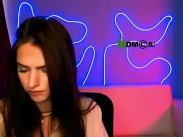 Chaturbate Sex Cam of aminahottie