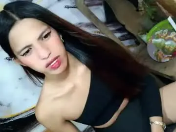 Chaturbate Adult Webcam of asian_sweetpinayxxx