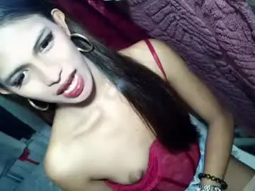 Chaturbate Adult Webcam of asian_sweetpinayxxx