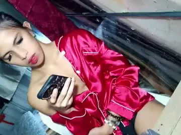 Chaturbate Sex Cam of asian_sweetpinayxxx