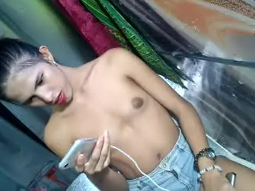 Chaturbate Live Porn of asian_sweetpinayxxx