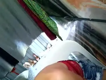 Chaturbate Sex Cam of asian_sweetpinayxxx