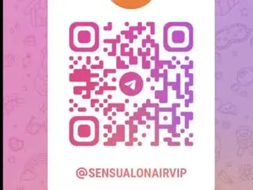Chaturbate Adult Webcams of barbie_devon