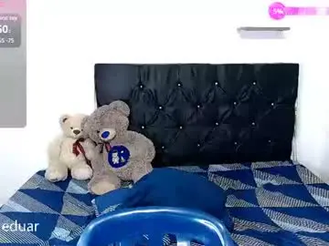 Chaturbate Best live sex cam show of benji_hoter