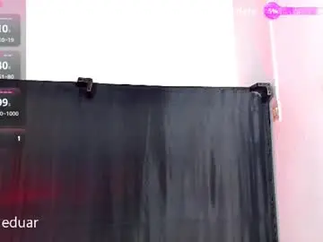 Chaturbate Best live sex cam show of benji_hoter