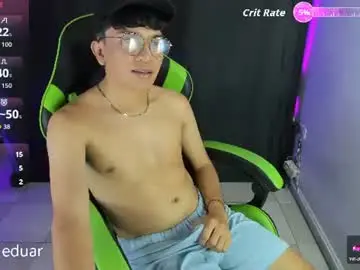 Chaturbate Watch Live Sex Cams of benji_hoter