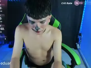 Chaturbate Adult Webcams of benji_hoter